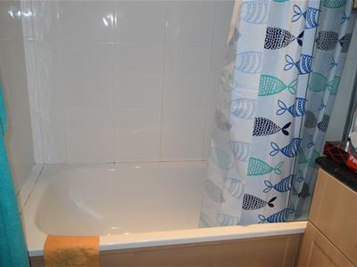 Picture 17